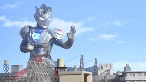 Épisode 2