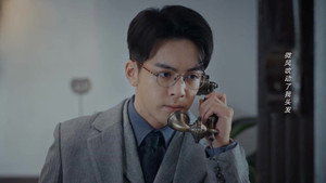 Épisode 5