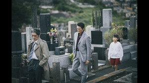 Épisode 3