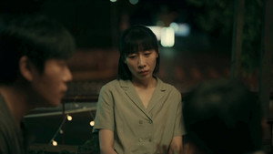 Épisode 33