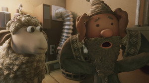 Épisode 8