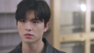 Épisode 12