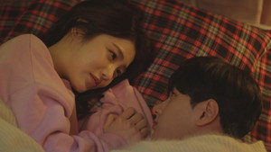 Épisode 20