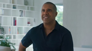 Épisode 4