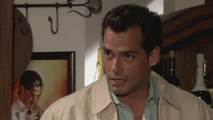 Épisode 119