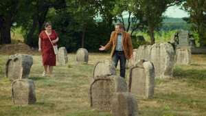Épisode 46