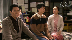 Épisode 47