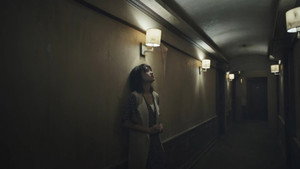Épisode 6
