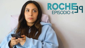 Épisode 4