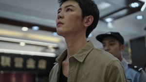 Épisode 2