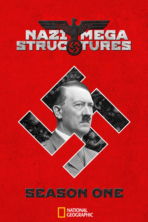 Series 1