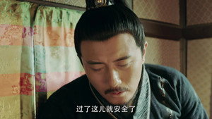 Épisode 34