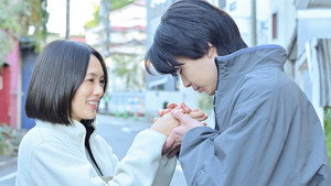 Épisode 1