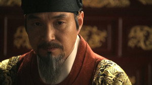 Épisode 19