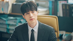 Épisode 1