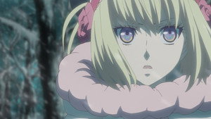 Épisode 9
