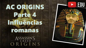 Épisode 7