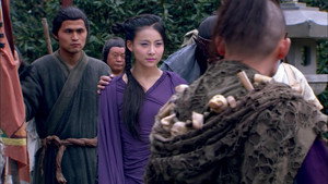 Épisode 39
