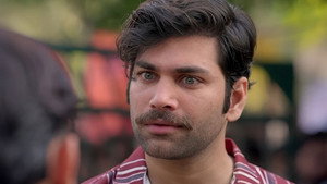 Épisode 5