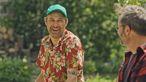 Épisode 4