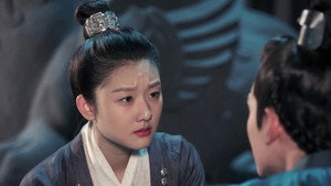 Épisode 8