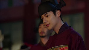 Épisode 8