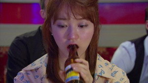 Épisode 8