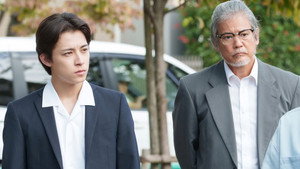 Épisode 4