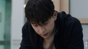 Episode 19