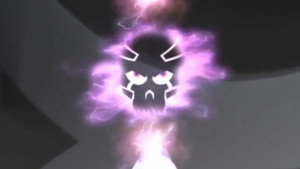 Épisode 9