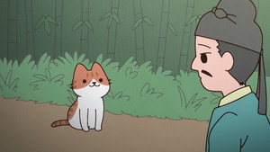 Épisode 32