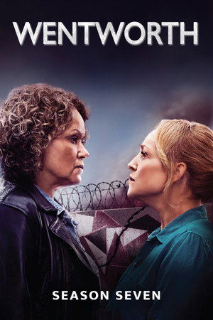 Saison 7