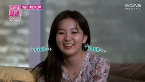 Épisode 19