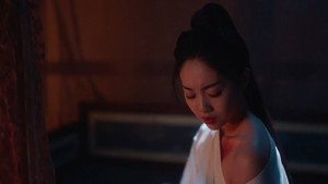 Épisode 19