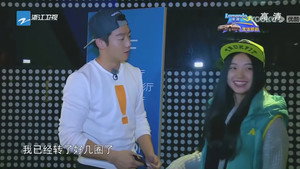Épisode 13