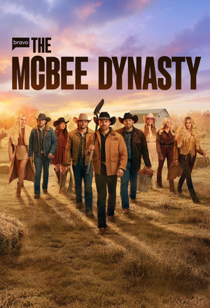 Season 3