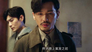 Épisode 22