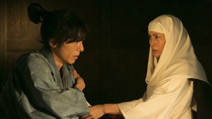 Épisode 10