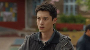Épisode 16