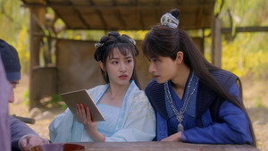 Épisode 11