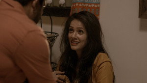Épisode 4