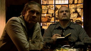 Épisode 6