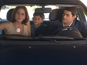 Épisode 76