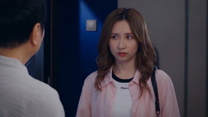 Épisode 4