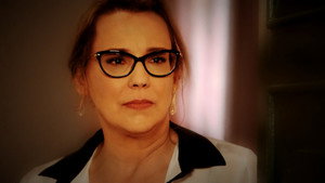 Épisode 103