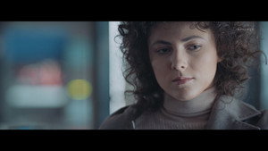 Épisode 3