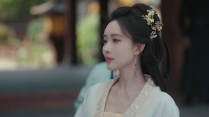 Épisode 16