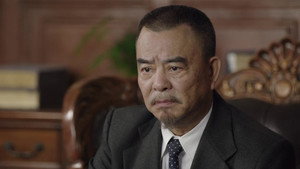 Épisode 14
