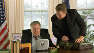 Épisode 3