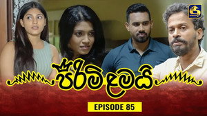 Épisode 85